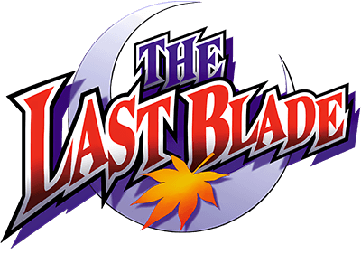 Last Blade (PS1) Play Online