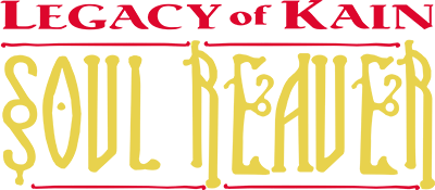 Legacy of Kain: Soul Reaver (PS1) Play Online