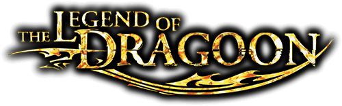 Legend of Dragoon (PS1) Play Online