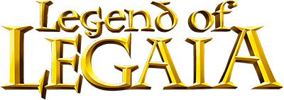 Legend of Legaia (PS1) Play Online