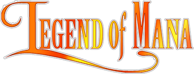 Legend of Mana (PS1) Play Online