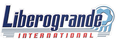 Liberogrande International (PS1) Play Online