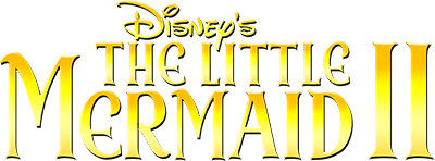 Little Mermaid 2 (PS1) Play Online