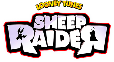 Looney Tunes: Sheep Raider (PS1) Play Online