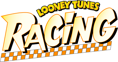 Looney Tunes Racing (PS1) Play Online