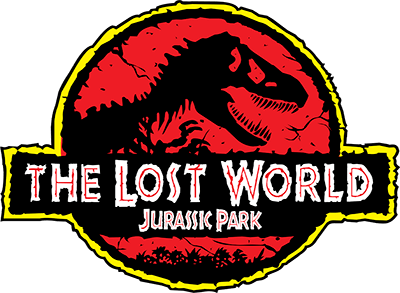 Lost World: Jurassic Park (PS1) Play Online