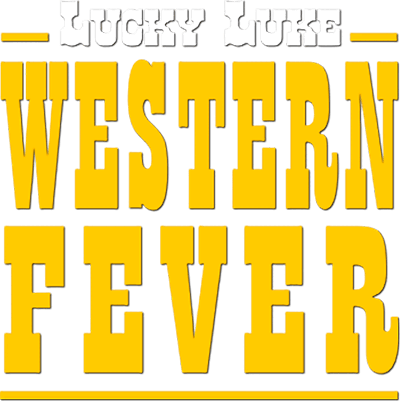 Lucky Luke: Western Fever (PS1) Play Online