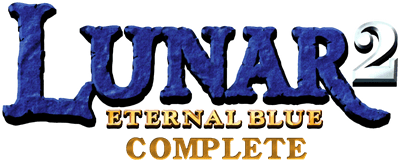 Lunar 2: Eternal Blue Complete (PS1) Play Online