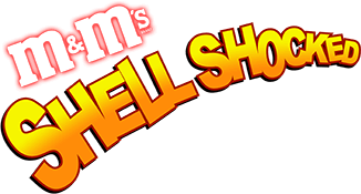 M&M's Shell Shocked (PS1) Play Online