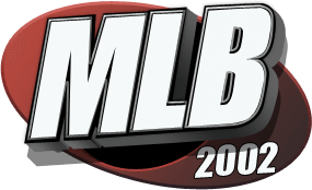 MLB 2002 (PS1) Play Online