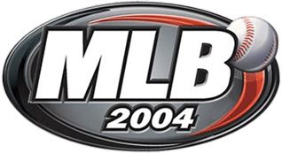 MLB 2004 (PS1) Play Online