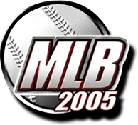 MLB 2005 (PS1) Play Online