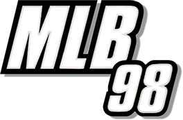 MLB 98 (PS1) Play Online