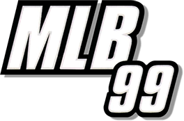 MLB 99 (PS1) Play Online