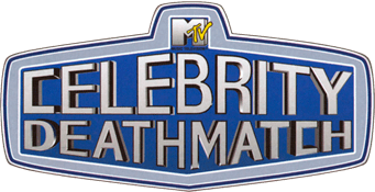 MTV Celebrity Deathmatch (PS1) Play Online