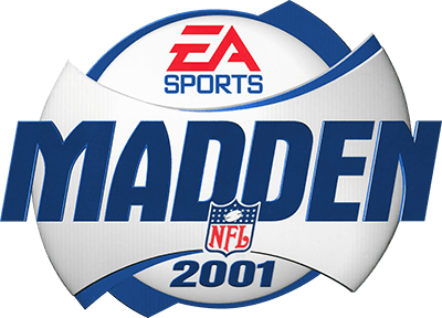 Madden NFL 2001 (PS1) Play Online