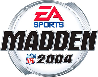 Madden NFL 2004 (PS1) Play Online