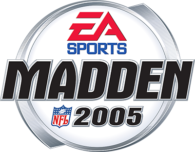 Madden NFL 2005 (PS1) Play Online