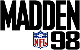 Madden NFL 98 (PS1) Play Online