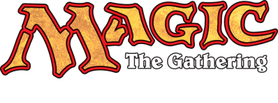 Magic: The Gathering - Battlemage (PS1) Play Online