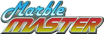 Marble Master (PS1) Play Online