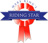 Mary King's Riding Star (PS1) Play Online