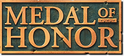 Medal of Honor (PS1) Play Online