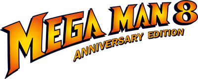 Mega Man 8 (PS1) Play Online