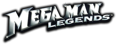 Mega Man Legends (PS1) Play Online