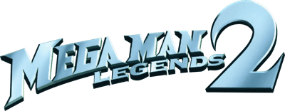 Mega Man Legends 2 (PS1) Play Online
