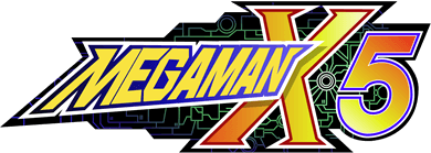 Mega Man X5 (PS1) Play Online