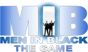 Men in Black (PS1) Play Online