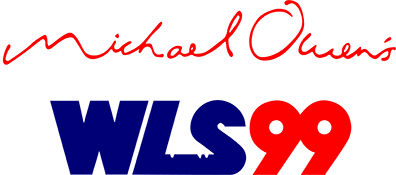 WLS 99 (PS1) Play Online