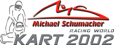 Michael Schumacher Racing World Kart 2002 (PS1) Play Online