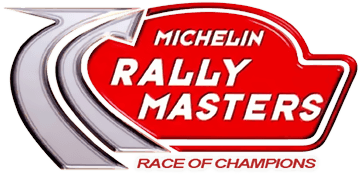 Michelin Rally Masters: Race of Champions (PS1) Play Online