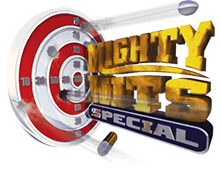 Mighty Hits Special (PS1) Play Online