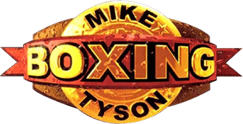 Mike Tyson Boxing (PS1) Play Online