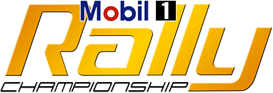 Mobil 1 Rally Championship (PS1) Play Online