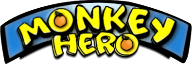 Monkey Hero (PS1) Play Online