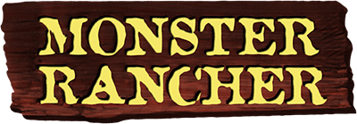 Monster Rancher (PS1) Play Online