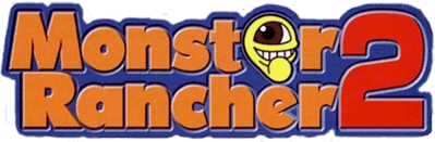 Monster Rancher 2 (PS1) Play Online