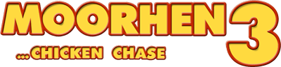 Moorhuhn 3 (PS1) Play Online