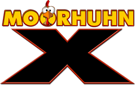 Moorhuhn X (PS1) Play Online