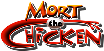 Mort the Chicken (PS1) Play Online