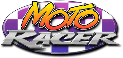 Moto Racer (PS1) Play Online