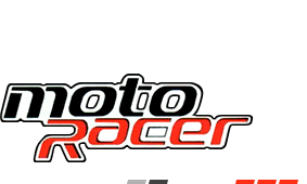 Moto Racer World Tour (PS1) Play Online