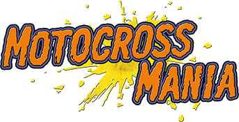 Motocross Mania (PS1) Play Online