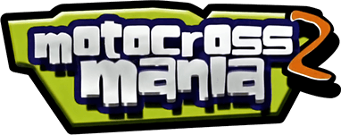 Motocross Mania 2 (PS1) Play Online