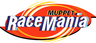 Muppet RaceMania (PS1) Play Online