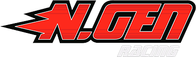 N-Gen Racing (PS1) Play Online